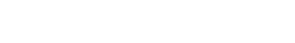 SR Media